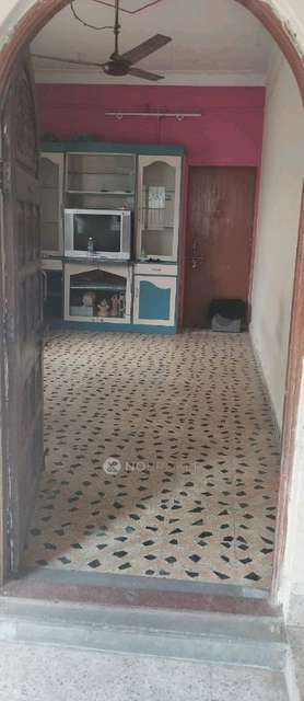 1 BHK House for Rent  In Kharadi