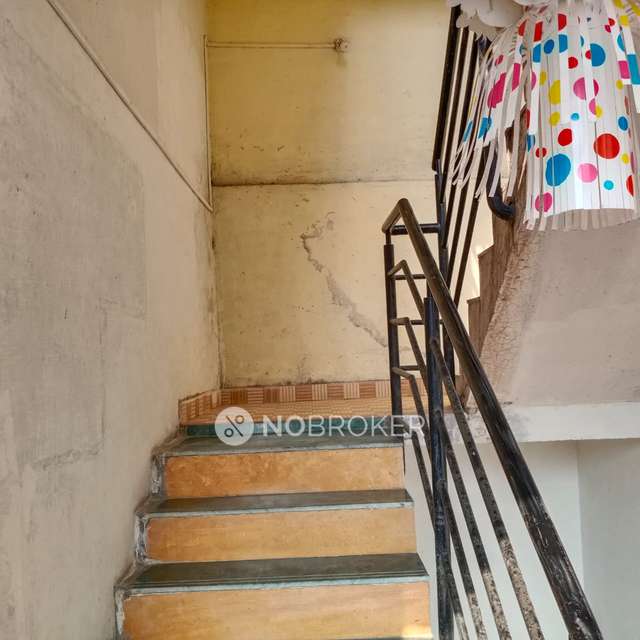 1 BHK House for Rent  In Kharadi