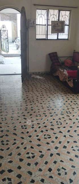 1 BHK House for Rent  In Kharadi