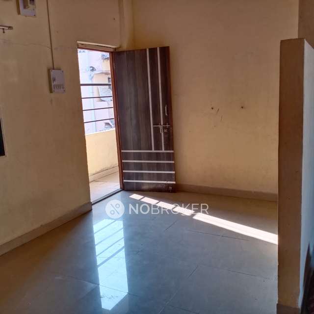 1 BHK House for Rent  In Kharadi