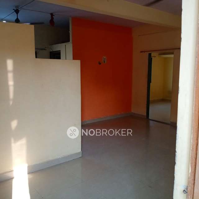1 BHK House for Rent  In Kharadi