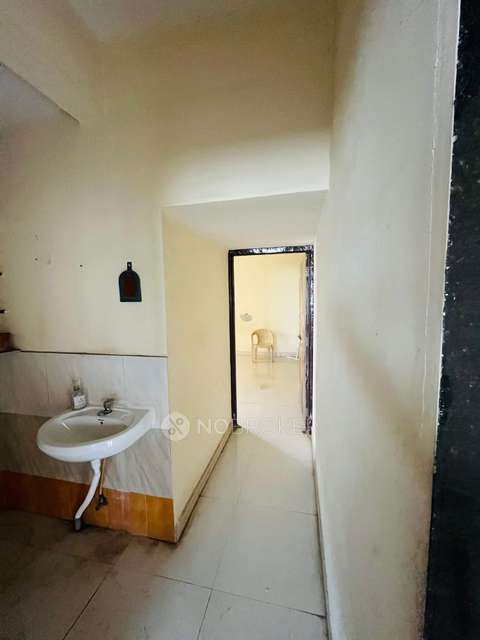 3 BHK Flat In Vayu Vihar Apartment for Rent  In Lohegaon