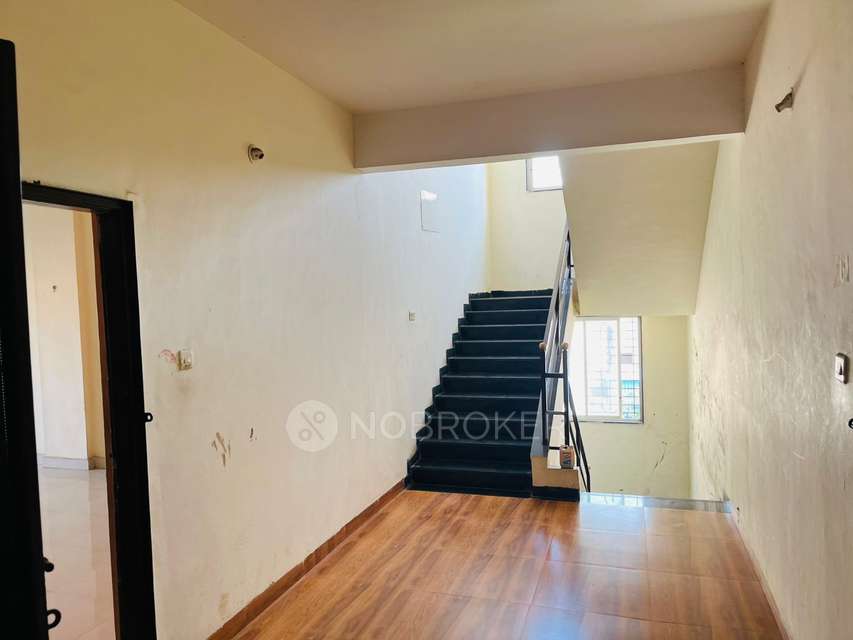 3 BHK Flat In Vayu Vihar Apartment for Rent  In Lohegaon