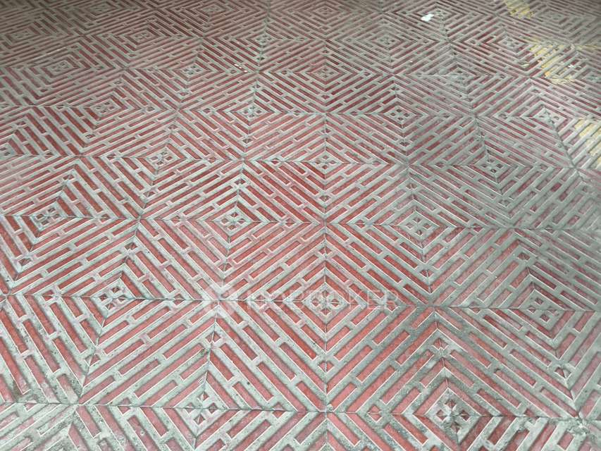 2 BHK Flat In Ambrosia Joyvile for Rent  In Hinjewadi