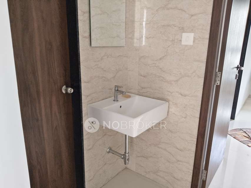2 BHK Flat In Ambrosia Joyvile for Rent  In Hinjewadi