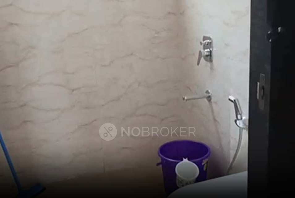 2 BHK Flat In Ambrosia Joyvile for Rent  In Hinjewadi