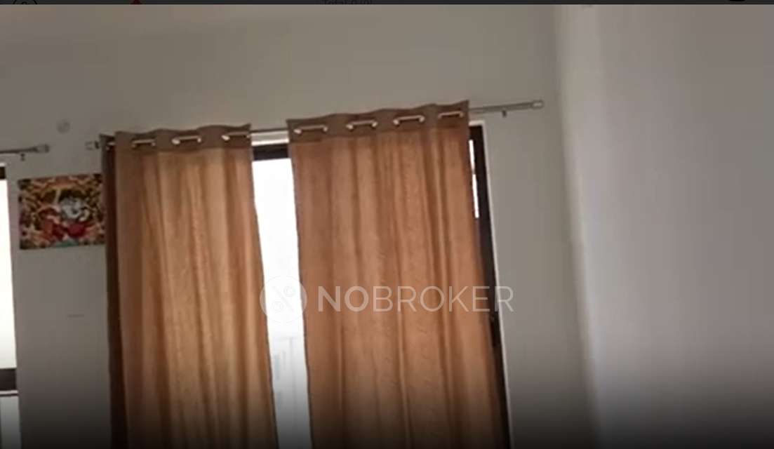 2 BHK Flat In Ambrosia Joyvile for Rent  In Hinjewadi