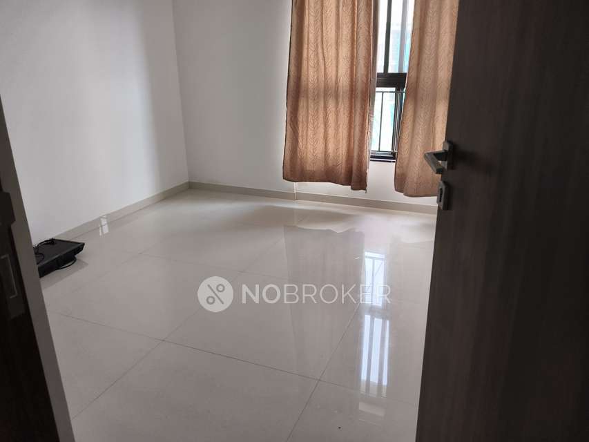 2 BHK Flat In Ambrosia Joyvile for Rent  In Hinjewadi
