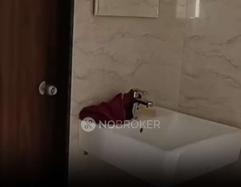 2 BHK Flat In Ambrosia Joyvile for Rent  In Hinjewadi