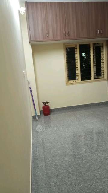 2 BHK Flat In Prabhavathi Heaven Apartment for Rent  In Devarchikkanahalli