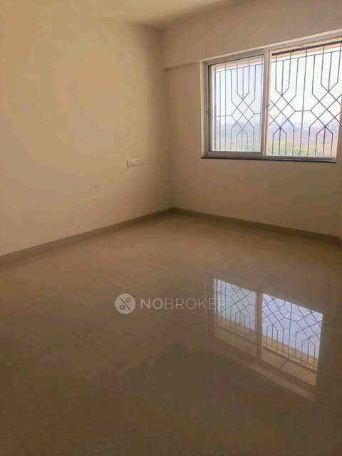 1 BHK Flat In Green Oasis Recidency Kalyaninagar Shastri Chawk for Rent  In Nagarvala Day School