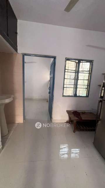 2 BHK Flat For Sale  In Dilshad Garden