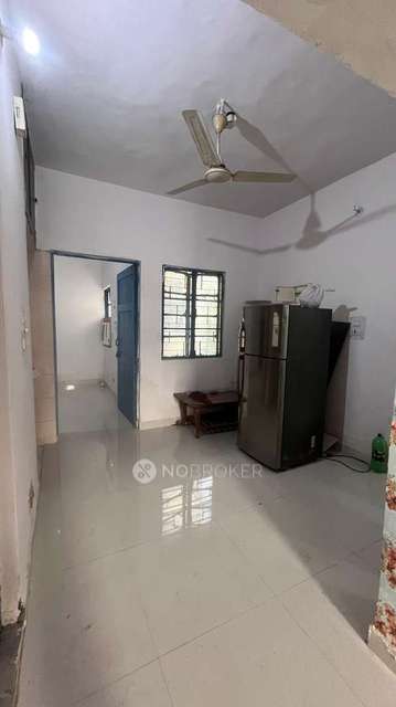 2 BHK Flat For Sale  In Dilshad Garden