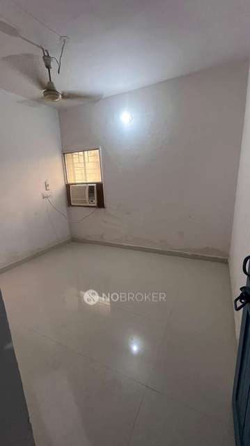 2 BHK Flat For Sale  In Dilshad Garden