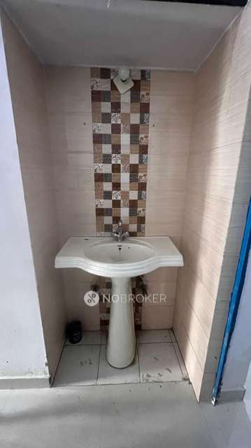 2 BHK Flat For Sale  In Dilshad Garden