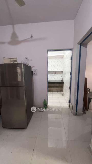 2 BHK Flat For Sale  In Dilshad Garden