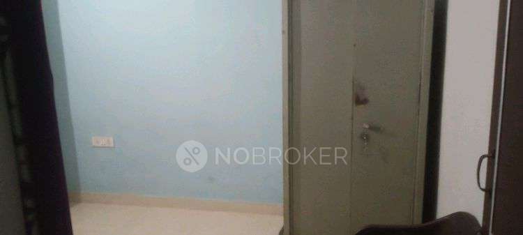 1 BHK House for Rent  In Aya Nagar