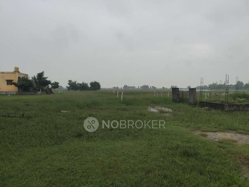 Plot For Sale  In Avadi