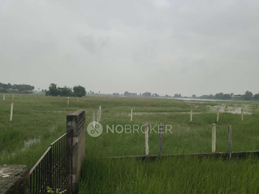 Plot For Sale  In Avadi