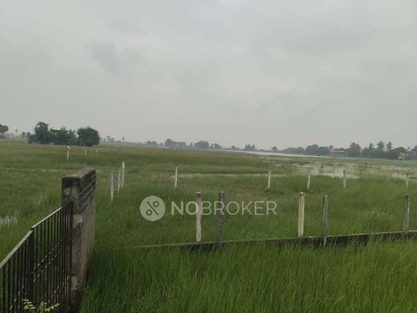 Plot For Sale  In Avadi