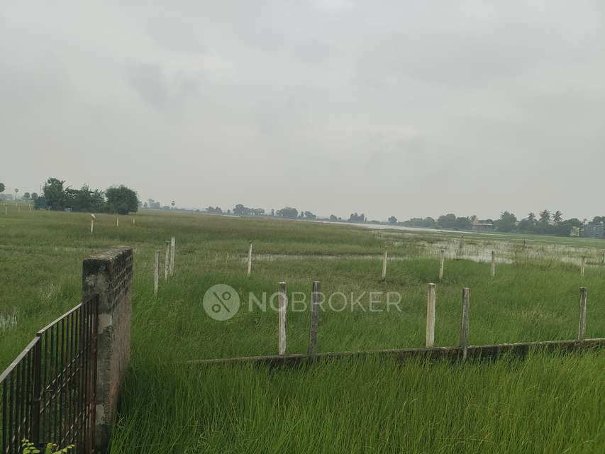 Plot For Sale  In Avadi