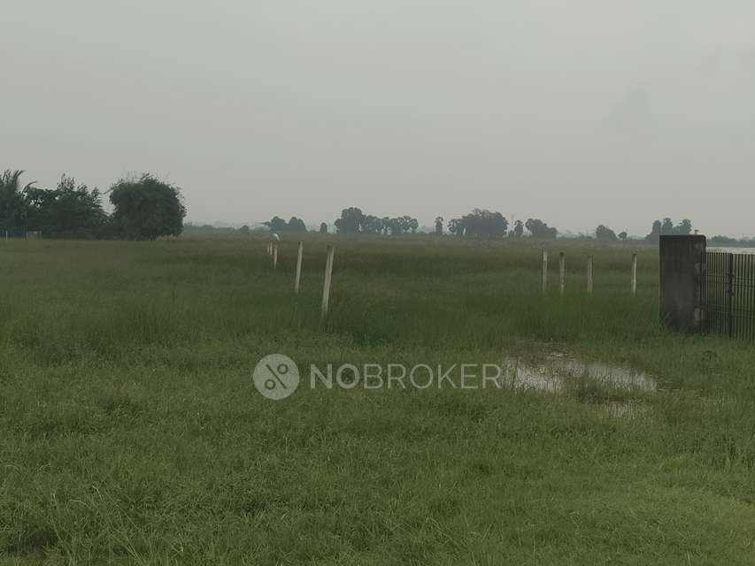 Plot For Sale  In Avadi