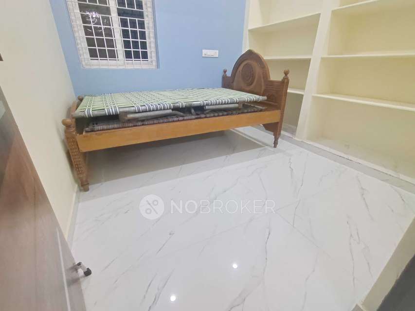 1 BHK House for Rent  In Godumakunta