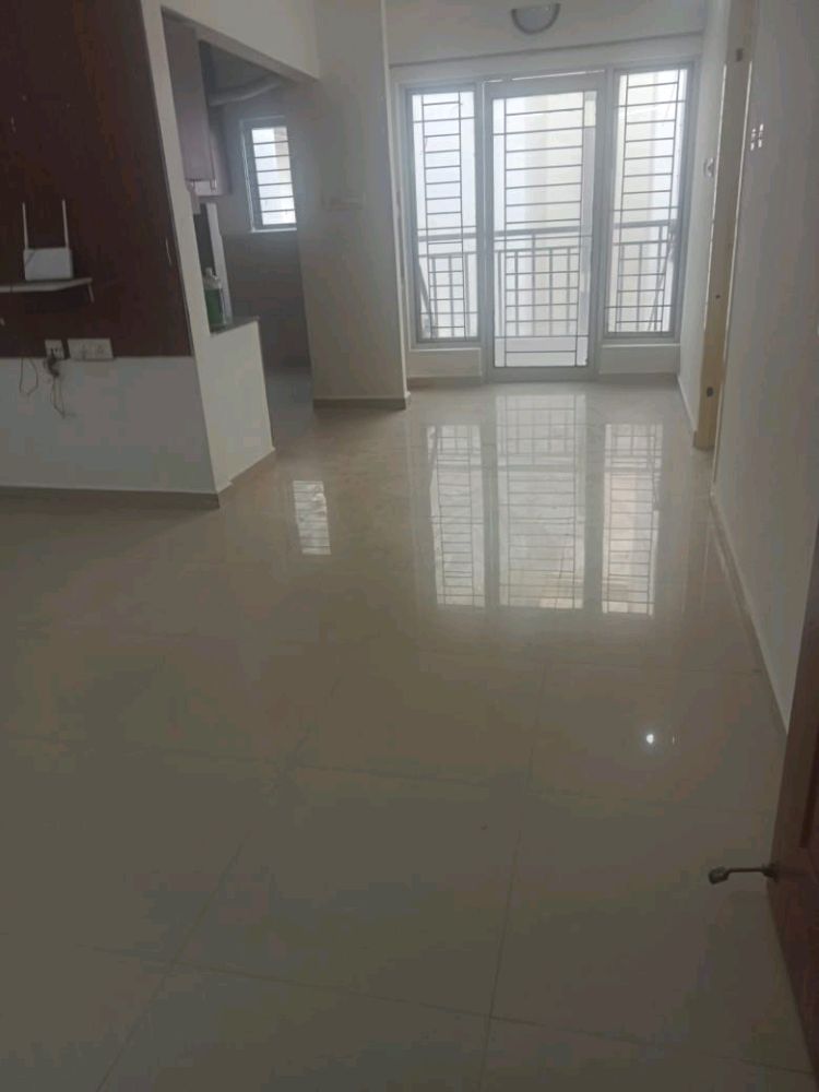 Jains Spring Meadows