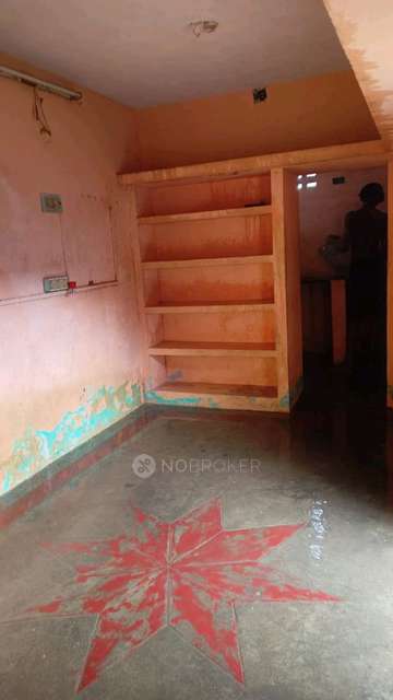 1 RK Flat In 25 Voc Street Meenambakkam for Rent  In 25, Voc Street