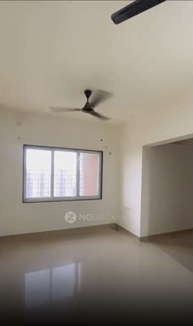2 BHK Flat In Shapoorji Sarova For Sale  In Kandivali East