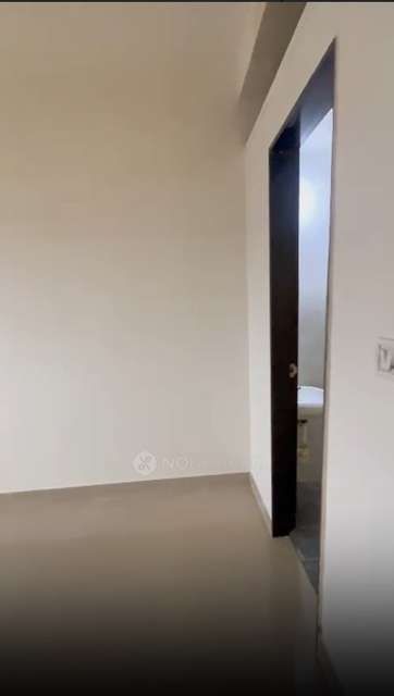 2 BHK Flat In Shapoorji Sarova For Sale  In Kandivali East