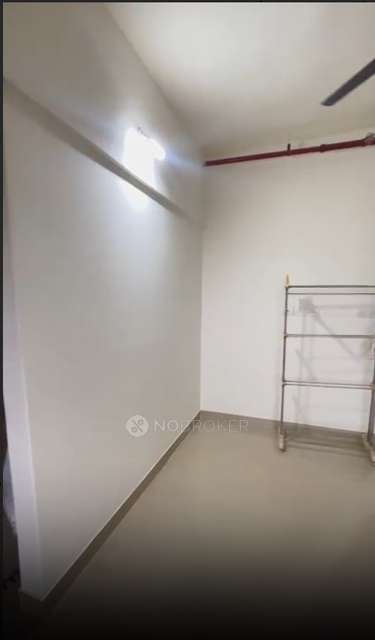 2 BHK Flat In Shapoorji Sarova For Sale  In Kandivali East