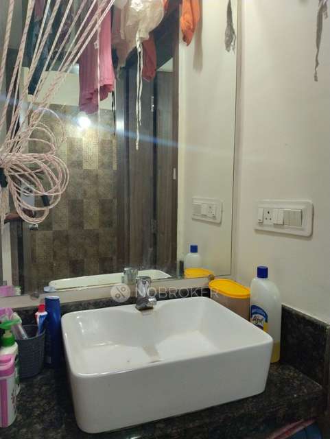 1 BHK Flat In Konark Virtue For Sale  In Keshavnagar