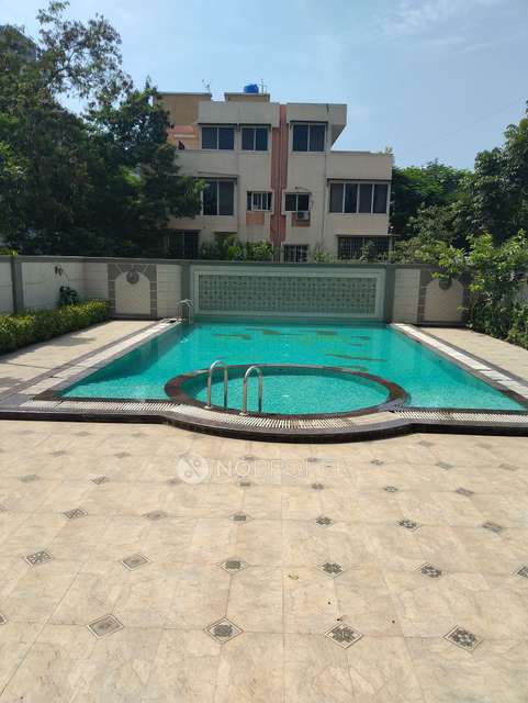 1 BHK Flat In Konark Virtue For Sale  In Keshavnagar