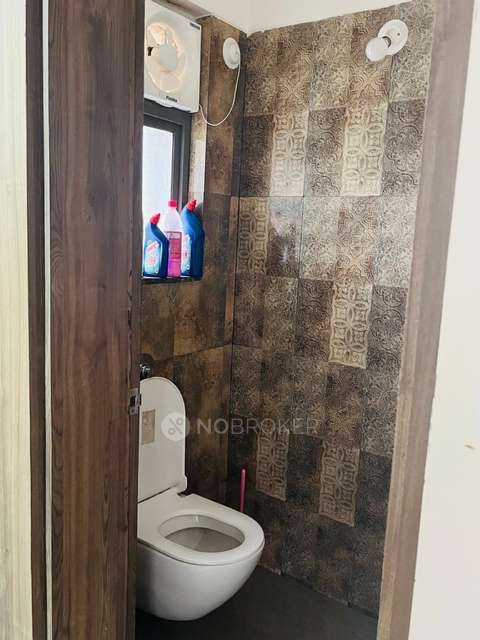 1 BHK Flat In Konark Virtue For Sale  In Keshavnagar