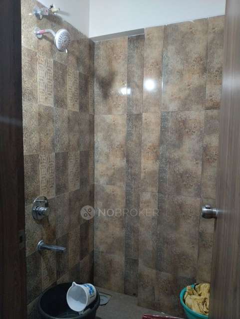 1 BHK Flat In Konark Virtue For Sale  In Keshavnagar