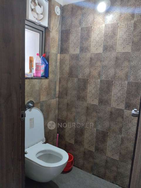 1 BHK Flat In Konark Virtue For Sale  In Keshavnagar