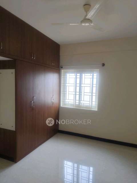 1 BHK House for Rent  In Sai Balaji Layout, 582, Near Government Boys Hostel, Chikkanekkundi, Bengaluru, Karnataka 560087, India