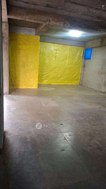 Godown/Warehouse in Kompally, Hyderabad for Rent 