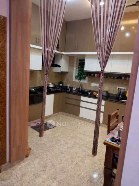 4 BHK House For Sale  In Wfqp+f7j, Doddagollarahatti Government School Rd, Doddagollarahatti, Sonnenahalli, Kengeri Satellite Town, Bengaluru, Karnataka 560056, India