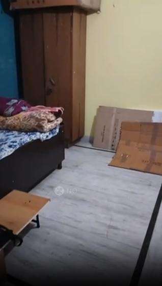 1 BHK House for Rent  In Sultanpur