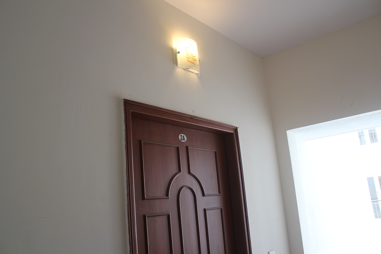 Plaza Tranquil Acres Phase Ii