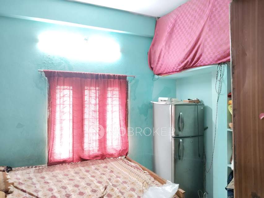 2 BHK Flat In Warasiguda For Sale  In Warasiguda Chowk