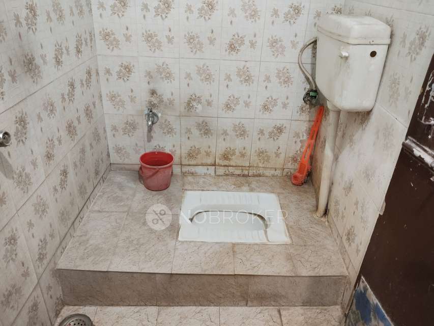 2 BHK Flat In Warasiguda For Sale  In Warasiguda Chowk