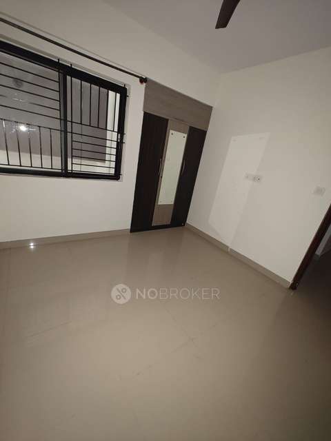 2 BHK Flat In Samk Whitestone Ashraya For Sale  In Electronic City