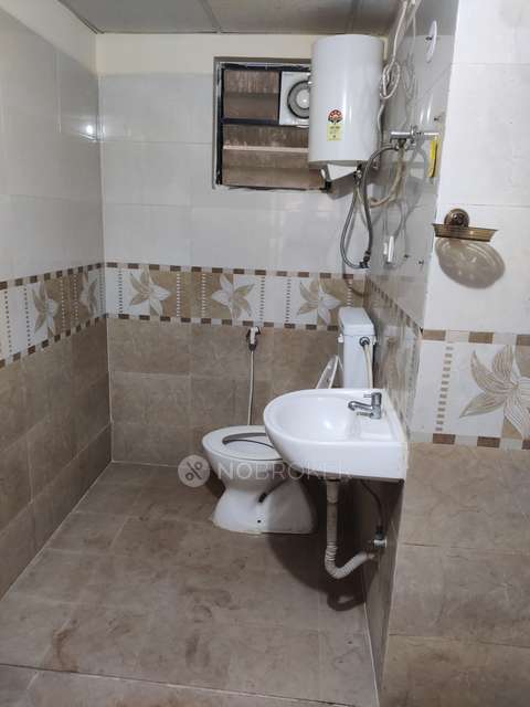 2 BHK Flat In Samk Whitestone Ashraya For Sale  In Electronic City