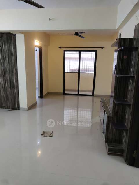 2 BHK Flat In Samk Whitestone Ashraya For Sale  In Electronic City