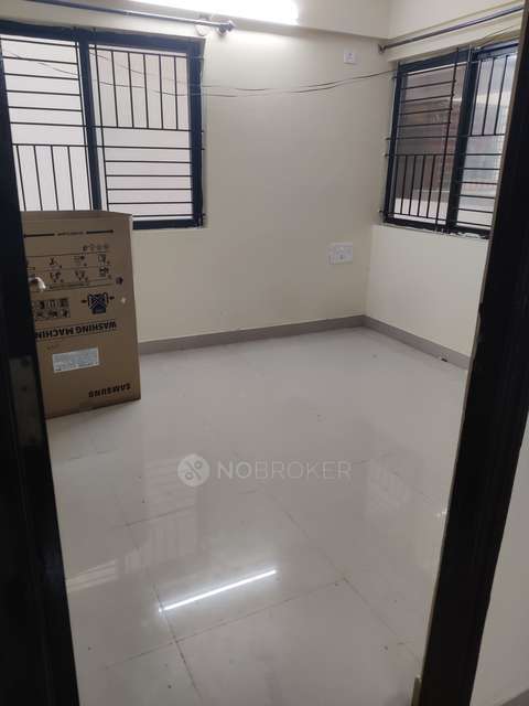 2 BHK Flat In Samk Whitestone Ashraya For Sale  In Electronic City