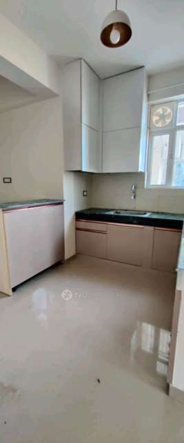 3 BHK Flat In Rof Aalayas Phase 2 For Sale  In Sector 102