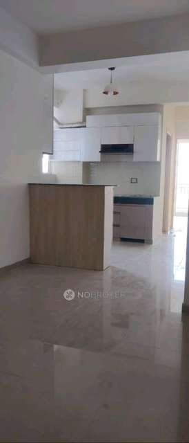 3 BHK Flat In Rof Aalayas Phase 2 For Sale  In Sector 102